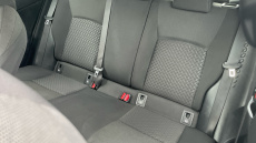 Toyota C-HR 1.8 Hybrid Icon 5dr CVT Hybrid Hatchback